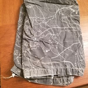 Mini Boden pants size 12